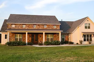 1478 Co Rd 409, Nemo, TX 76070 - Photo 1