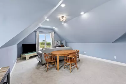 1478 County Road 409, Nemo, TX 76070 - Photo 36