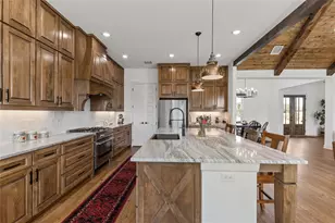 1478 Co Rd 409, Nemo, TX 76070 - Photo 2