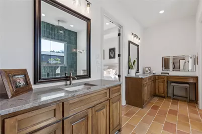 1478 County Road 409, Nemo, TX 76070 - Photo 24
