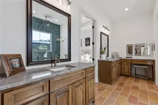 1478 Co Rd 409, Nemo, TX 76070 - Photo 24