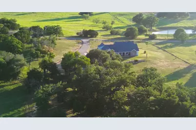 1478 County Road 409, Nemo, TX 76070 - Photo 10