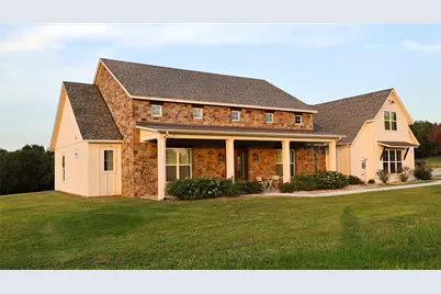 1478 County Road 409, Nemo, TX 76070 - Photo 2