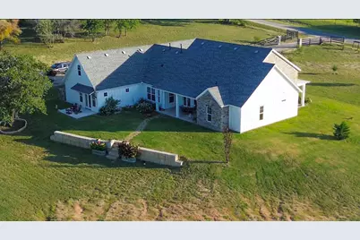 1478 County Road 409, Nemo, TX 76070 - Photo 8