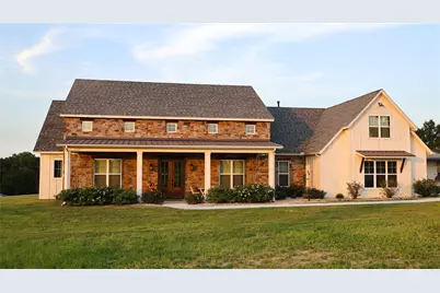 1478 County Road 409, Nemo, TX 76070 - Photo 1