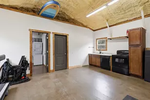 1478 Co Rd 409, Nemo, TX 76070 - Photo 38