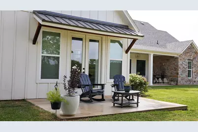 1478 County Road 409, Nemo, TX 76070 - Photo 24