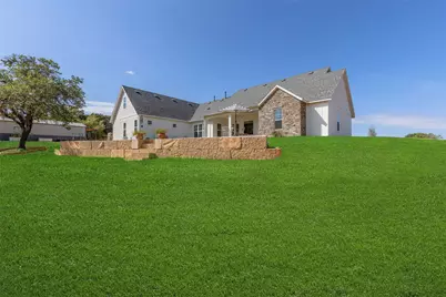 1478 County Road 409, Nemo, TX 76070 - Photo 12