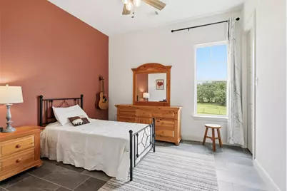 1478 County Road 409, Nemo, TX 76070 - Photo 32