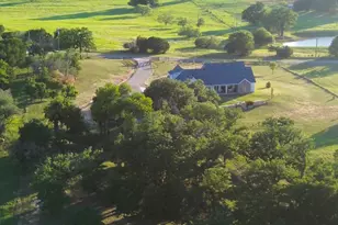 1478 Co Rd 409, Nemo, TX 76070 - Photo 12