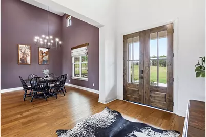 1478 County Road 409, Nemo, TX 76070 - Photo 14