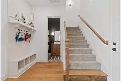 1478 County Road 409, Nemo, TX 76070 - Photo 30