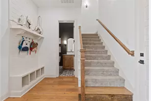 1478 Co Rd 409, Nemo, TX 76070 - Photo 30