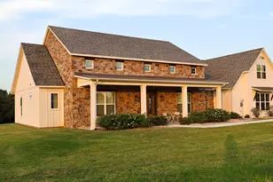 1478 Co Rd 409, Nemo, TX 76070 - Photo 4