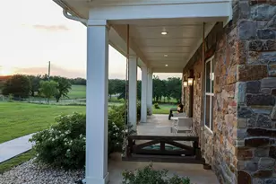 1478 Co Rd 409, Nemo, TX 76070 - Photo 6