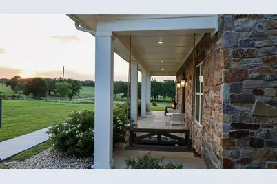 1478 County Road 409, Nemo, TX 76070 - Photo 4