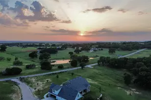 1478 Co Rd 409, Nemo, TX 76070 - Photo 8