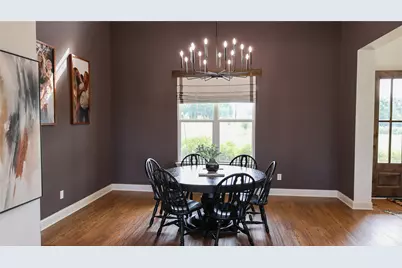 1478 County Road 409, Nemo, TX 76070 - Photo 16