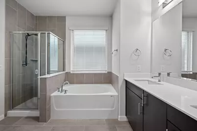 3224 Sioux Trail, Crandall, TX 75114 - Photo 18