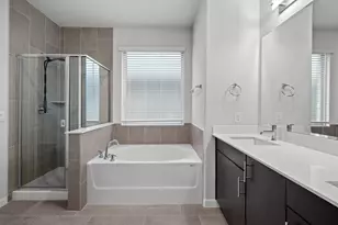 3224 Sioux Trl, Crandall, TX 75114 - Photo 18