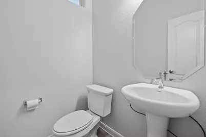 3224 Sioux Trail, Crandall, TX 75114 - Photo 4