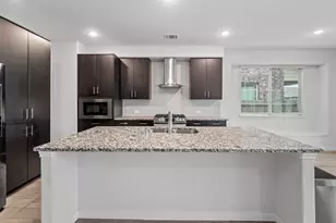 3224 Sioux Trl, Crandall, TX 75114 - Photo 6
