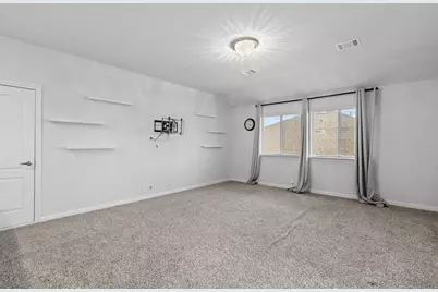 3224 Sioux Trail, Crandall, TX 75114 - Photo 20
