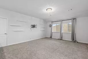 3224 Sioux Trl, Crandall, TX 75114 - Photo 20
