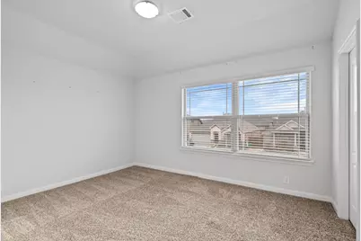 3224 Sioux Trail, Crandall, TX 75114 - Photo 22