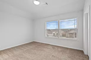 3224 Sioux Trl, Crandall, TX 75114 - Photo 22