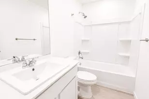 241 Adelina Dr, Little Elm, TX 75068 - Photo 16