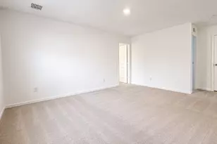 241 Adelina Dr, Little Elm, TX 75068 - Photo 10
