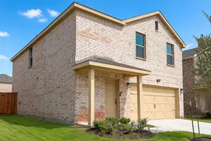241 Adelina Dr, Little Elm, TX 75068 - Photo 2