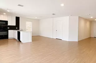 241 Adelina Dr, Little Elm, TX 75068 - Photo 4