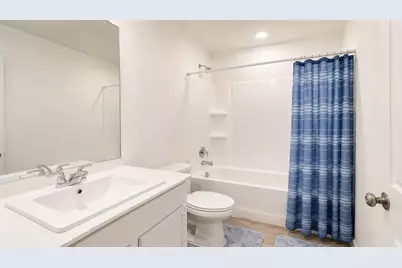 241 Adelina Drive, Little Elm, TX 75068 - Photo 12