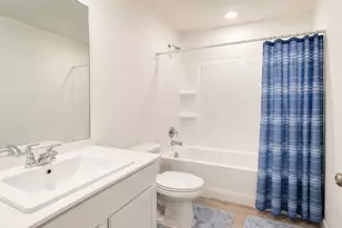 241 Adelina Dr, Little Elm, TX 75068 - Photo 12