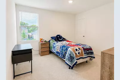 241 Adelina Drive, Little Elm, TX 75068 - Photo 14