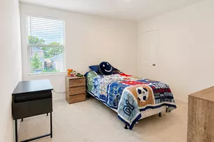 241 Adelina Dr, Little Elm, TX 75068 - Photo 14