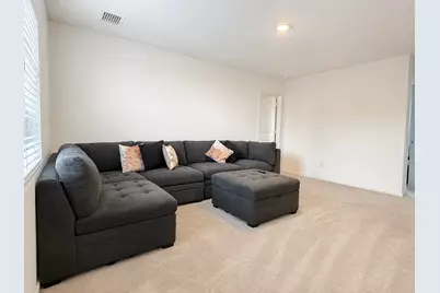 241 Adelina Drive, Little Elm, TX 75068 - Photo 10