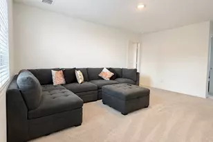 241 Adelina Dr, Little Elm, TX 75068 - Photo 10
