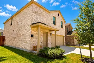 241 Adelina Dr, Little Elm, TX 75068 - Photo 2