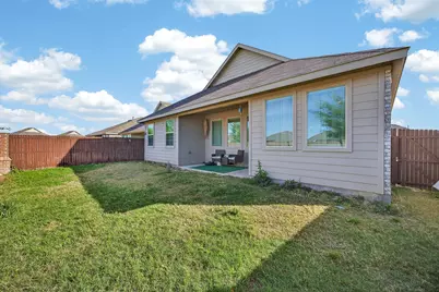 14813 Mainstay Way, Fort Worth, TX 76052 - Photo 12