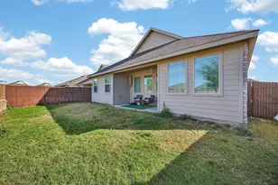 14813 Mainstay Way, Fort Worth, TX 76052 - Photo 12