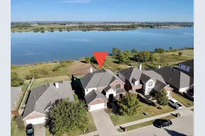 2800 Appaloosa Court, Little Elm, TX 75068 - Photo 14