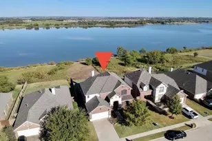 2800 Appaloosa Ct, Little Elm, TX 75068 - Photo 14