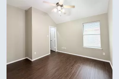 2800 Appaloosa Court, Little Elm, TX 75068 - Photo 30