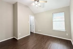 2800 Appaloosa Ct, Little Elm, TX 75068 - Photo 30