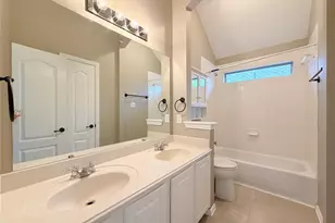 2800 Appaloosa Ct, Little Elm, TX 75068 - Photo 32