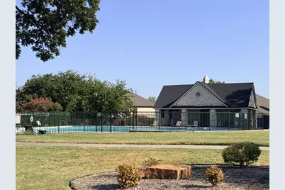 2800 Appaloosa Court, Little Elm, TX 75068 - Photo 34