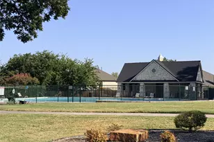 2800 Appaloosa Ct, Little Elm, TX 75068 - Photo 34